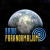 Radio Paranormalium Logo