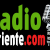 Radio Pariente Logo