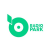 Radio Park FM Logo