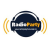 Radio Party Bucuresti Logo