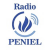 Radio Peniel Logo
