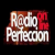 Radio Perfeccion Online Logo
