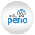 Radio Perio Logo