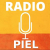 Radio Piel Logo