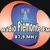 Rádio Piemonte FM 87.9 Logo