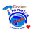 Rádio Pioneira FM Logo