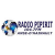 Radio Pipirit Logo