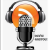 Rádio Pirafm Logo