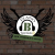 Rádio Plano B Logo