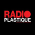 Radio Plastique Logo
