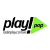 Radio Play Venezuela - Pop Logo