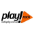 Radio Play Venezuela - Rock Logo