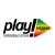 Radio Play Venezuela - Reggae Logo