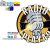 Radio Playas Ec Logo