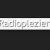 Radio Plezier Logo