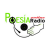 Radio Poesía de Curepto Logo
