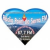 Rádio Point da Serra FM Logo