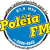 Rádio Poléia FM Logo