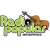 Radio Popular Logo