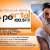 Rádio Portal FM Logo