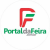 Rádio Portal da Feira Logo