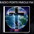 Radio Porte Parole FM Logo