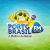 Rádio Porto Brasil FM Logo