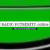 Radio Potrerito Online Logo
