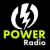 Radio Power Logo
