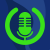 Radio Power Lima Logo