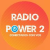 Radio Power 2 Logo