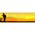 Rádio Prata FM Logo