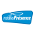 Radio Présence St Gaudens Logo