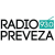 Radio Preveza Logo