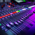 Radio Pride FM Gusau Logo