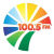 Rádio Primavera FM Logo
