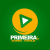 Rádio Primeira FM 99.9 Logo