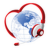 Radio Primer Amor Logo