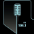 Radio Primicias de la Cultura Logo