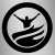 Rádio Profetizei Logo