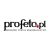 Radio Profeto Logo