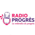 Radio Progrès Logo