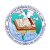 Radio Cristo Te Llama Logo