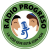 Radio Progreso Logo
