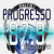Rádio Progresso 87.9 FM Logo