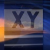 Radio Projet XY Logo