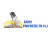 Radio Prophetie Fm 91.1 Logo