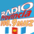 Radio Provincia Logo