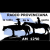 Radio Provinciana 1290 Logo
