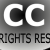 Radio Pryzmat Logo